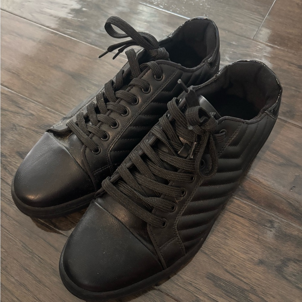 Men's Aldo Sneakers